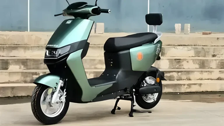 Hero Surge S32